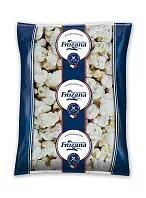 Karfiol 20/40 2,5 kg Tr.A