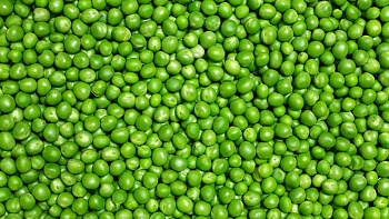 Hrášok 2,5kg Tr.A