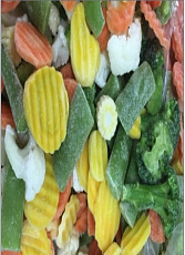 Kúpeľná zmes 2,5kg