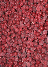 Višne bez kôstky 2,5kg