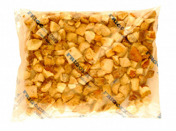 Dubák kocka 1kg
