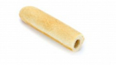 Hot Dog French rožok 60g