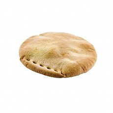 Pita 80g