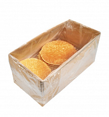 Palacinky 62,5g Viciunai
