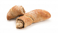 Drevorúbačský chlieb 360g