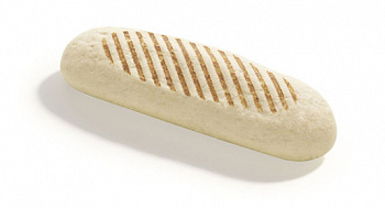 Predgrilované panini 110g (FC)