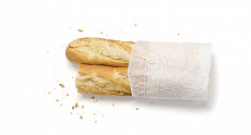 Francúzska bageta 245g