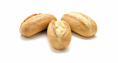 Bageta malá svetlá 55g