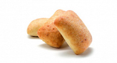 Ciabatta junior 90g