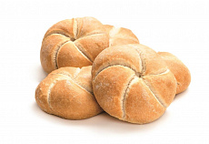 Mini kaiserka natural 35g