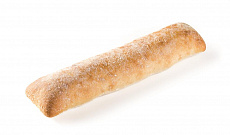 Ciabatta maxi 250g