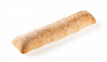 Ciabatta maxi 250g