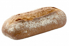 Sedliacky chlieb s kváskom 450g