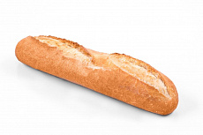 Francúzska bageta 140g