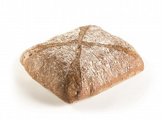Farmársky chlieb 420g