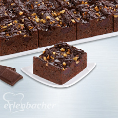 Brownies 1kg