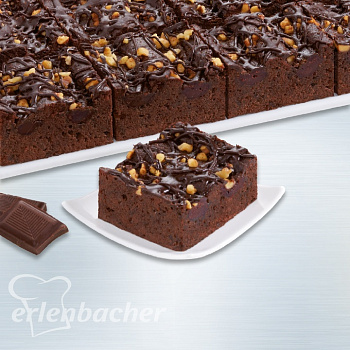 Brownies 1kg