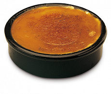 Zmrzlina Creme Brulée (katalánsky krém) 8x150ml