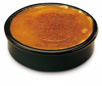 Zmrzlina Creme Brulée (katalánsky krém) 8x150ml