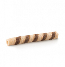 Trubičky 80mm