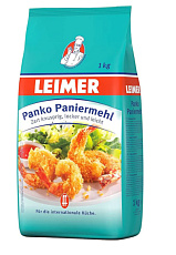 Panko strúhanka 1kg