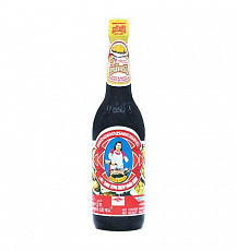 Ustricová omáčka 600ml