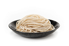 Udong rezance 200g