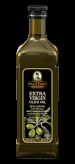 Olivový olej 1l Extra virgin