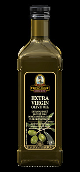 Olivový olej 1l Extra virgin