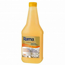 Culinesse Profi 0,9 l Rama