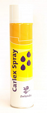 Carlex spray odlučovač 600ml Zeelandia