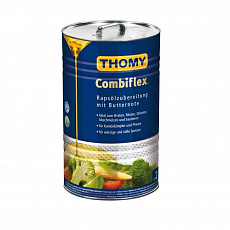 Olej Thomy Combiflex 2 l Nestlé
