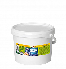 Slivkový lekvár s jablkami 4kg vedro Hamé