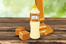 Toping Toffee 1kg Dijo