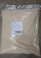 Ryža dlhozrnná obyčajná 5kg