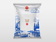 Ryža jazmínová 5kg