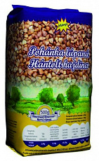 Pohánka 0,5kg