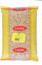 Cícer 5kg Lagris