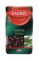 Fazuľa červená ľadvinka 480g