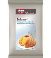 Solamyl 1kg Dr.Oetker