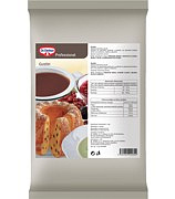 Gustín 1kg Dr.Oetker