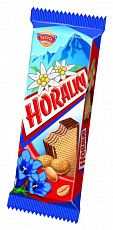 Horalky 50g