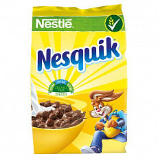 Nesquik 450g Nestlé