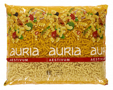 Vretená (fusilli) bezvaječné 5kg Gyermelyi