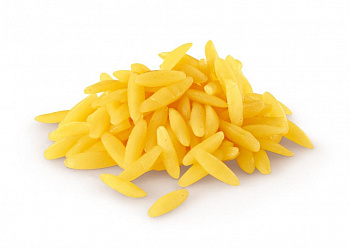 Slovenská ryža bezvaječná 5kg Cessi