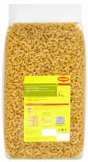Kolienka semolinové 5kg Maggi