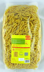 Penne semolinové 4kg Maggi