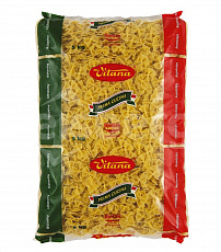 Farfalle semolinové 5kg Vitana