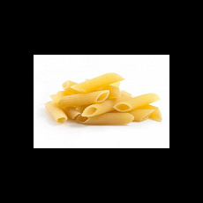 Penne rigate 400g Cessi