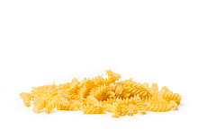Fusilli (vretená) semolinové 500g